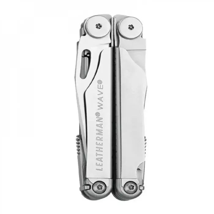 Мультитул Leatherman Wave (830082) зображення 6