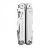 Мультитул Leatherman Wave (830082) зображення 6