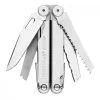 Мультитул Leatherman Wave (830082) зображення 7