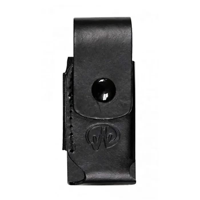 Мультитул Leatherman Wave (830082) зображення 8