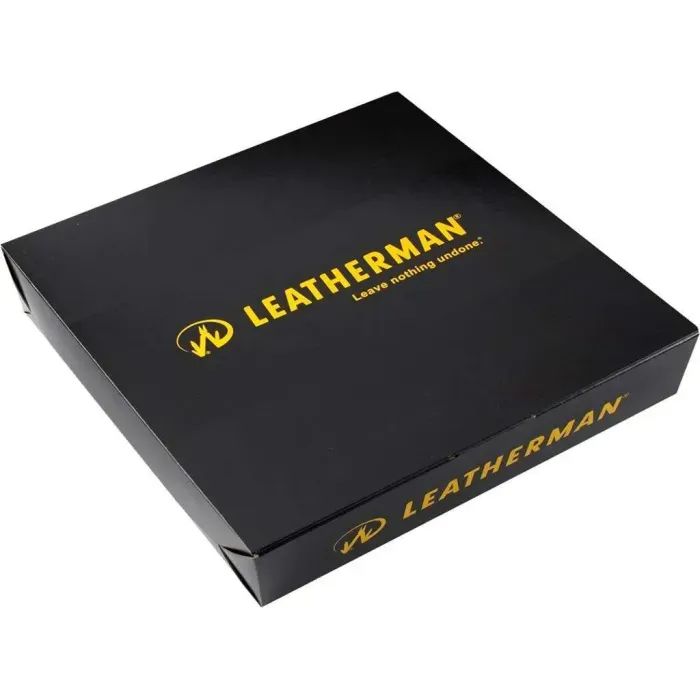 Мультитул Leatherman Wave (830082) зображення 9