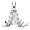 Мультитул Leatherman Wave (830082)