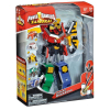 Фигурка Power Rangers Мегазорд-Самурай (31576) изображение 4