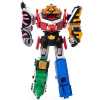 Фигурка Power Rangers Мегазорд-Самурай (31576)