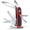 Ніж Victorinox EvoGrip S17 (2.3913.SC) зображення 2