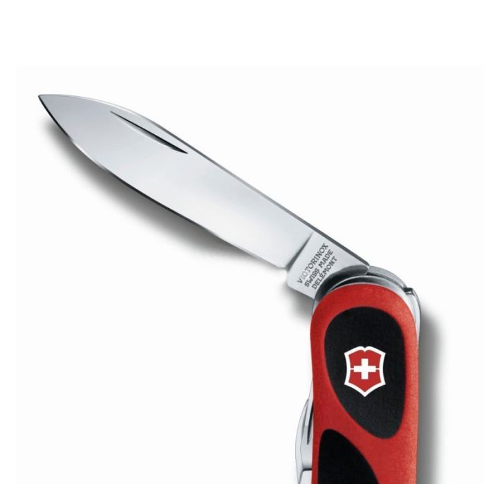 Ніж Victorinox EvoGrip S17 (2.3913.SC) зображення 3