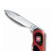Ніж Victorinox EvoGrip S17 (2.3913.SC) зображення 3