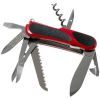 Ніж Victorinox EvoGrip S17 (2.3913.SC) зображення 5