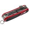 Ніж Victorinox EvoGrip S17 (2.3913.SC) зображення 6