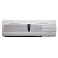 Обогреватель Polaris PCWH 2063 D (PCWH2063D) изображение 2