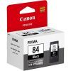 Картридж Canon PG-84 Black (8592B001) зображення 2