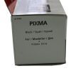 Картридж Canon PG-84 Black (8592B001) зображення 3