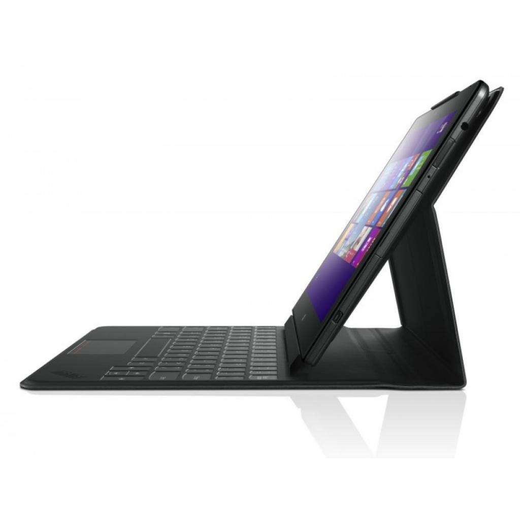 Чехол для планшета Lenovo 10"ThinkPad Touch Case (4X30E68290) изображение 3