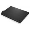 Чехол для планшета Lenovo 10"ThinkPad Touch Case (4X30E68290)