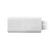 Адаптер PoE Mikrotik RBGPOE зображення 2