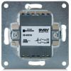 Вимикач Sven SE-60016 white (7100039) зображення 3