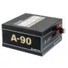 Блок питания Chieftec 750W (GDP-750C) изображение 2