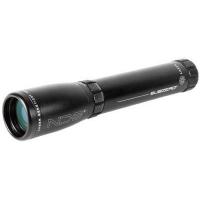 Фонарь Laser Genetics ND3 Sub Zero (LLND3SZ)