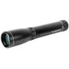 Фонарь Laser Genetics ND3 Sub Zero (LLND3SZ)