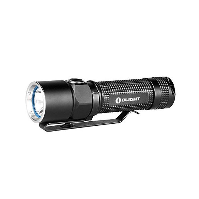 Фонарь Olight S15R