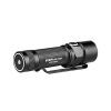 Фонарь Olight S15R изображение 2