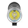 Фонарь Olight S15R изображение 5