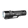 Фонарь Olight S15R