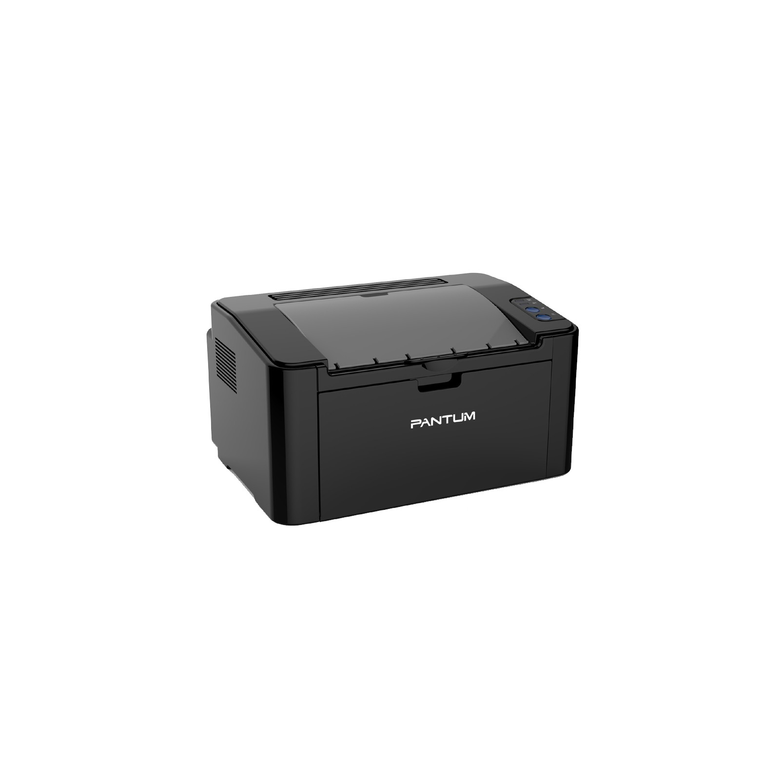 Лазерный принтер Pantum P2507 изображение 3