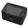 Лазерный принтер Pantum P2507 изображение 4