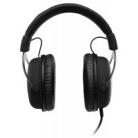 Наушники HyperX Cloud II Gaming Gun Metal (KHX-HSCP-GM) изображение 3