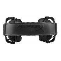 Наушники HyperX Cloud II Gaming Gun Metal (KHX-HSCP-GM) изображение 4