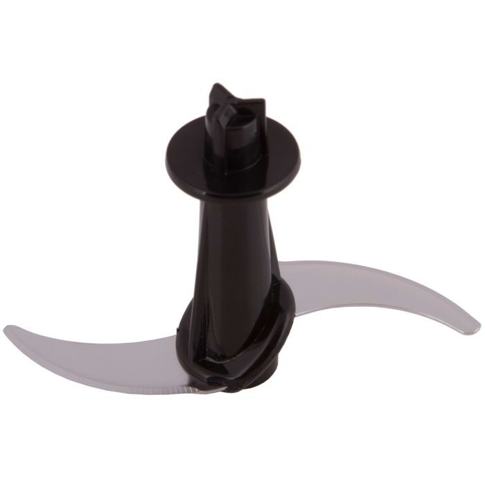 Блендер Panasonic MXSS1BTQ (MX-SS1BTQ) изображение 8