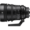 Об'єктив Sony 28-135mm f/4.0 G Power Zoom для NEX FF (SELP28135G.SYX) зображення 2