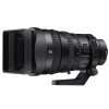Об'єктив Sony 28-135mm f/4.0 G Power Zoom для NEX FF (SELP28135G.SYX) зображення 3