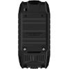Мобильный телефон Ruggear RG128 Mariner Black (4627078300120) изображение 2