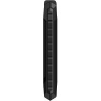 Мобильный телефон Ruggear RG128 Mariner Black (4627078300120) изображение 3