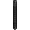 Мобильный телефон Ruggear RG128 Mariner Black (4627078300120) изображение 3