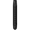 Мобильный телефон Ruggear RG128 Mariner Black (4627078300120) изображение 4