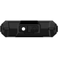 Мобильный телефон Ruggear RG128 Mariner Black (4627078300120) изображение 5