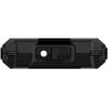 Мобильный телефон Ruggear RG128 Mariner Black (4627078300120) изображение 5