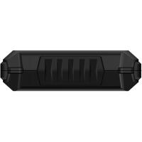 Мобильный телефон Ruggear RG128 Mariner Black (4627078300120) изображение 6
