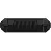 Мобильный телефон Ruggear RG128 Mariner Black (4627078300120) изображение 6