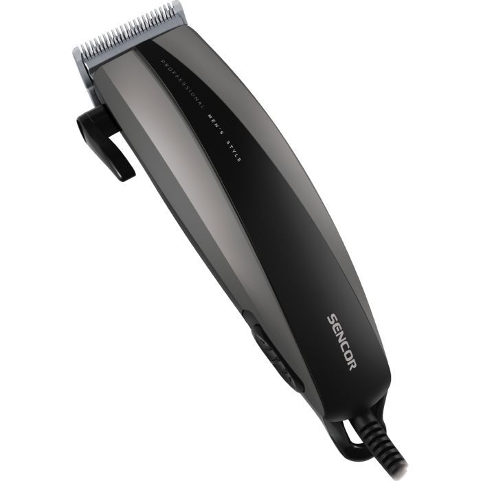 Машинка для стрижки Sencor SHP 211 SL (SHP211SL)