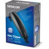 Машинка для стрижки Sencor SHP 211 SL (SHP211SL) изображение 2