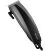 Машинка для стрижки Sencor SHP 211 SL (SHP211SL)