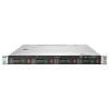 Сервер HP DL 160 Gen 9 (L9M79A)