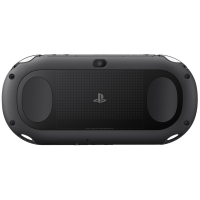 Игровая консоль Sony PSVita WiFi+Action MegaPack+8GB MC (PS719469612) изображение 2