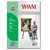 Фотобумага WWM A3 Fine Art (CC260A3.5)