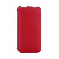 Чехол для мобильного телефона Drobak Lux-flip для Lenovo A390 (211489)