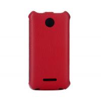 Чехол для мобильного телефона Drobak Lux-flip для Lenovo A390 (211489) изображение 2